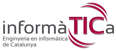 Aula virtual COEINF